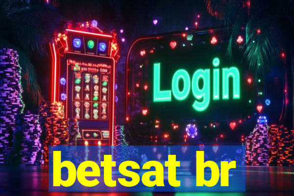 betsat br